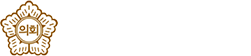 대전서구의회 예산결산특별위원회